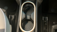 MINI Aceman 135kW E Classic 43kWh 5dr Auto Electric Hatchback